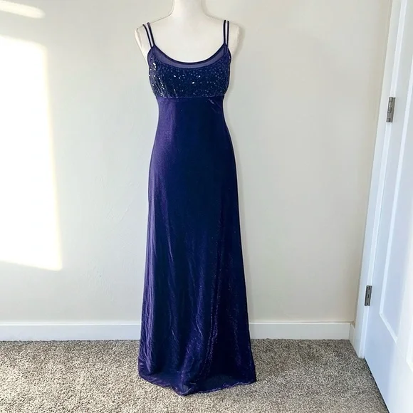 princess polly baby blue dress Navy blue formal dress – Ageless.ee main image 0